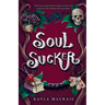 Soul Sucker