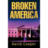 Broken America