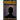 Powerless: In a world of superpowers, what happens when you have none?