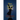 Your Invisible Power