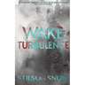 Wake Turbulence