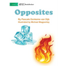 Opposites