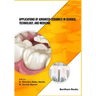 Applications of Advanced Ceramics in Science, Technology, and Medicine
