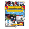 Automotive Scan Tool PID Diagnostics: Diagnostic Strategies of Modern Automotive Systems