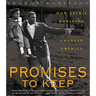 Promises to Keep: How Jackie Robinson Changed America