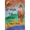 Up From the Surface: Handed Off