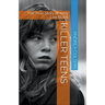 Killer Teens The True Story of Amy Lee Black