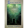The Fairy Realm