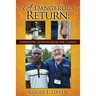 A Dangerous Return; Surprising Lessons from the Congo