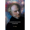 Schopenhauer's Compass. An Introduction to Schopenhauer's Philosophy and its Origins