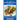 The Complete South Beach Diet Cookbook: An Essential Guide With Simple, Delicious And Nutritious Recipes To Lose Weight Fast, Reset Metabolism And Imp