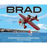 Brad: The Determined Sheep And His Lake Superior Adventure