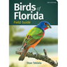 Birds of Florida Field Guide