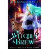 Witches' Brew