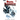 Death: Genesis 7: An Isekai Litrpg