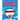 Ready for Takeoff! Airplane Coloring Book