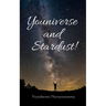 Youniverse and Stardust!