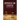 Improvisation Starters: More Than 1,000 Improvisation Scenarios for the Theater and Classroom