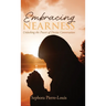 Embracing Nearness: Unlocking the Power of Divine Conversation