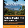 Getting Started with React Native