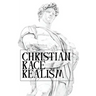 Christian Race Realism