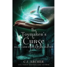 The Toymaker's Curse