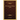 The Praise Of Nothing (1585)