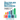 The Multiplier Effect of Inclusion: How Diversity & Inclusion Advances Innovation and Drives Growth