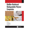 Biofiller-Reinforced Biodegradable Polymer Composites