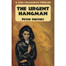 The Urgent Hangman: A Slim Callaghan Thriller