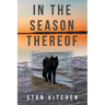 In the Season Thereof