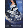 The Marriage Contract