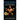Hypertrophy: The Science of Muscle Growth for Bodybuilders: Advanced Techniques, Nutritional Strategies, and Physiological Insights for Bodybuilding S