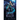 Death Maker