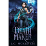 Death Maker