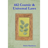 442 Cosmic & Universal Laws