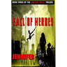 Fall Of Heroes