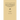 Genealogical and Family History of the State of Vermont. a Record of the Achievements of Her People in the Making of a Commonwealth and the Founding o