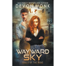 Wayward Sky