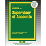 Supervisor of Accounts