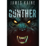 Gunther
