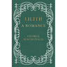 Lilith - A Romance