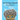 Who's the Strange Looking Kid?
