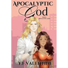 Apocalyptic God