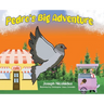 Pedro's Big Adventure