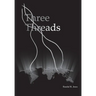 Three Threads