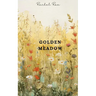 Golden Meadow