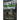 Undead Sanctuary: A Post Apocalyptic Survival Thriller