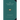 The Volume Of The Sacred Law
