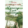 Dancing with Strangers: Europeans and Australians at First Contact